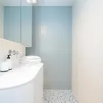 Cohost I Family Studio, With Balcony, Near Sea Palanga