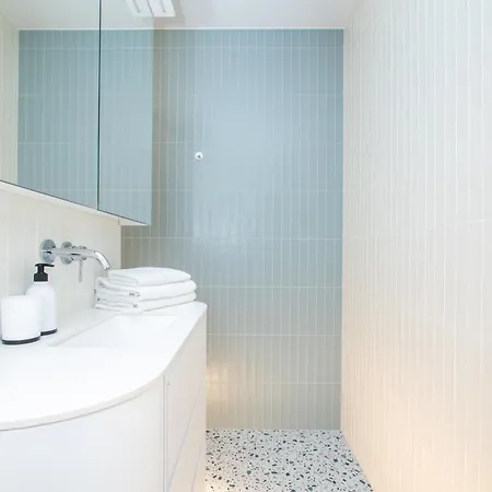 Apartament Cohost I Family Studio, With Balcony, Near Sea *