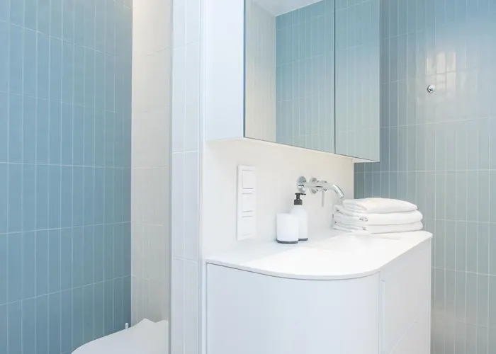 Cohost I Family Studio, With Balcony, Near Sea