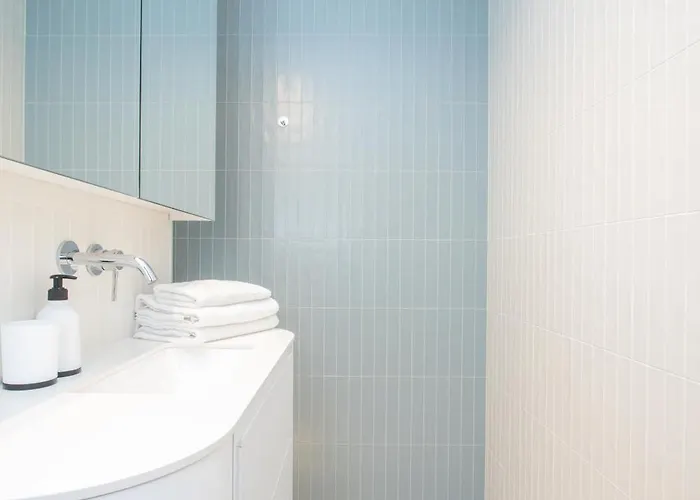 Cohost I Family Studio, With Balcony, Near Sea פלאנגה